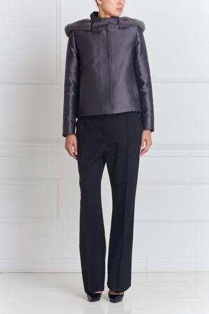 Куртка Valentino