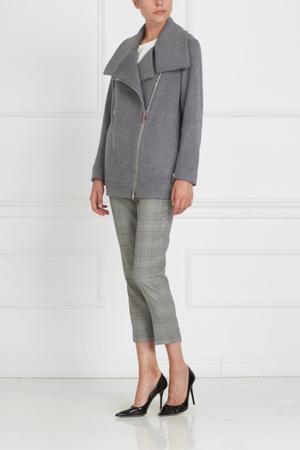 Куртка Stella McCartney