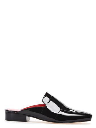 Куртка Dorateymur