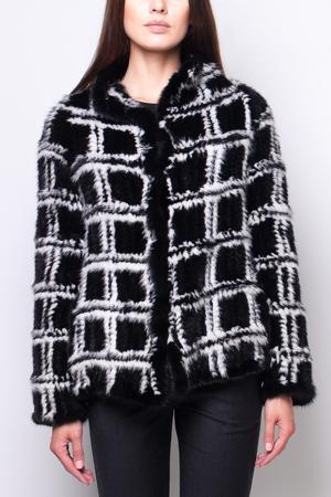 Куртка Giambattista Valli