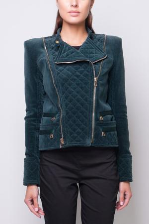 Куртка Balmain