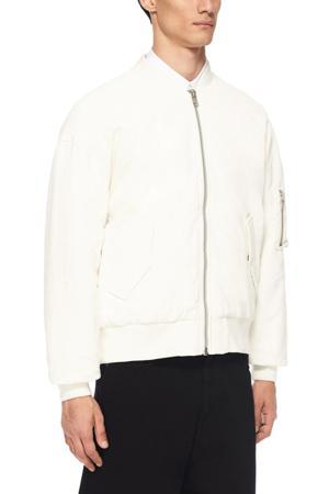 Куртка Etudes Studio