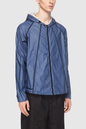 Куртка Christopher Raeburn