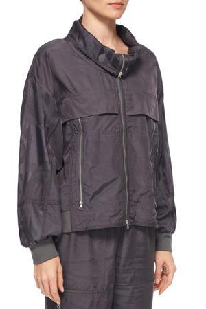 Куртка Adidas X Stella McCartney