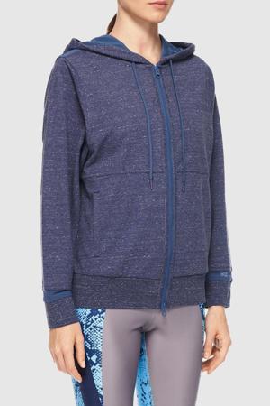 Куртка Adidas X Stella McCartney