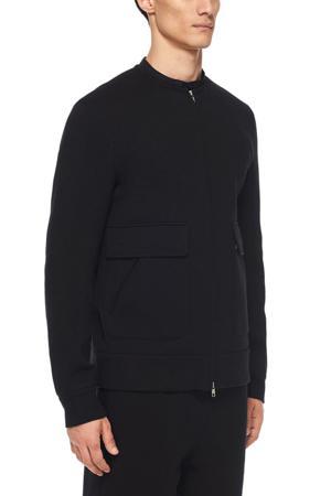 Куртка Helmut Lang