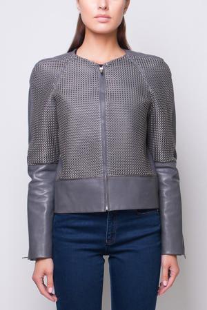 Куртка Paco Rabanne