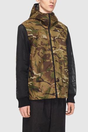 Куртка Christopher Raeburn