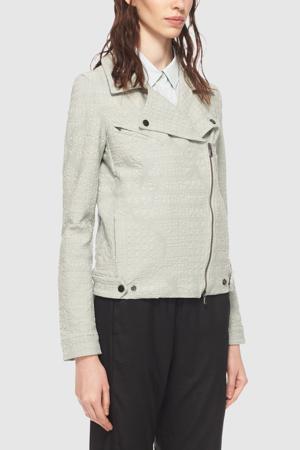 Куртка Roque by Ilaria Nistri