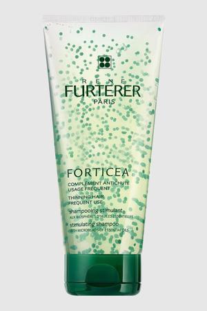 Куртка Rene Furterer