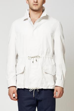 Куртка Maison Margiela