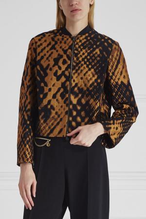 Бомбер 3.1 Phillip Lim