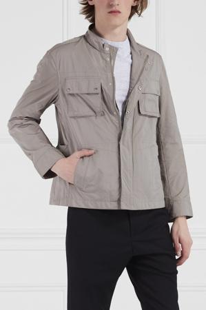 Куртка Seventy