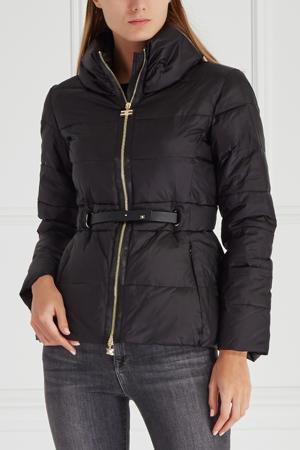 Куртка Elisabetta Franchi