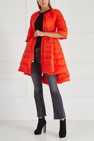 Куртка Elisabetta Franchi