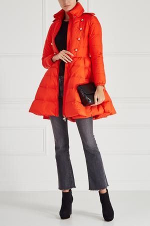 Куртка Elisabetta Franchi