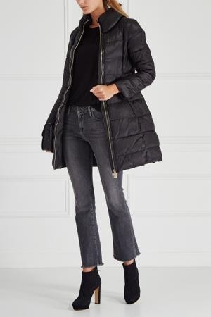 Куртка Elisabetta Franchi