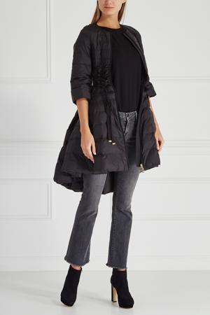 Куртка Elisabetta Franchi