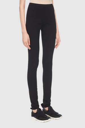 Леггинсы Roque by Ilaria Nistri