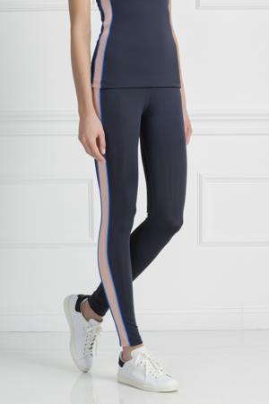 Леггинсы Laain