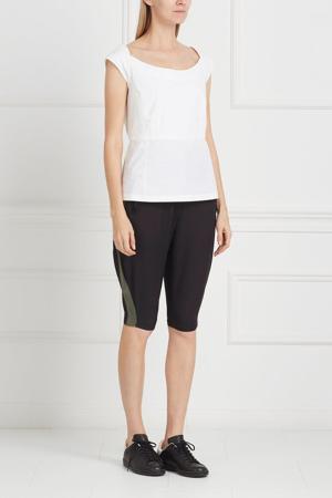 Леггинсы Wunderkind