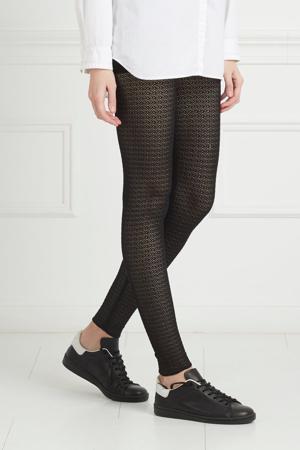 Леггинсы Azzedine Alaïa