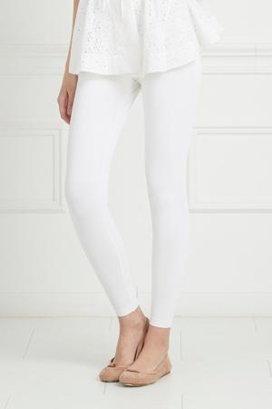 Леггинсы Azzedine Alaïa