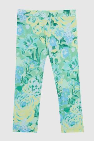 Леггинсы Pinco Pallino