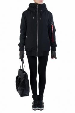 Леггинсы Love Moschino