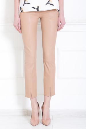 Леггинсы The Row