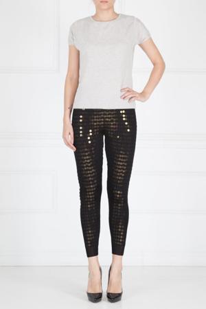 Леггинсы Stella McCartney