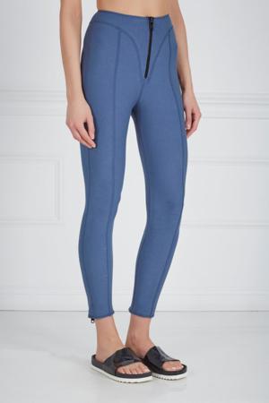 Леггинсы Lisa Marie Fernandez