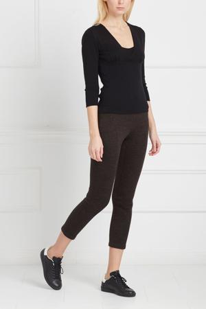 Леггинсы Thakoon