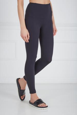 Легинсы Lisa Marie Fernandez