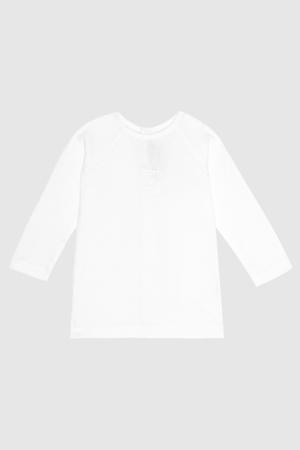 Лонгслив Bonpoint