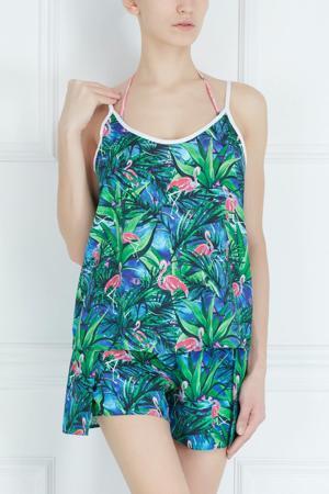 Майка We Are Handsome