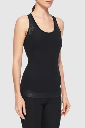 Майка Adidas X Stella McCartney