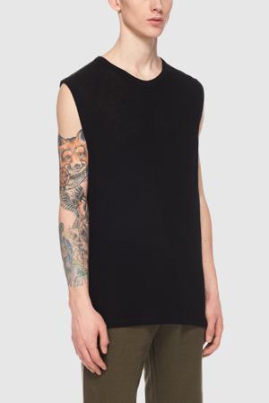 Майка T by Alexander Wang