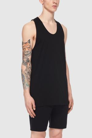 Майка T by Alexander Wang