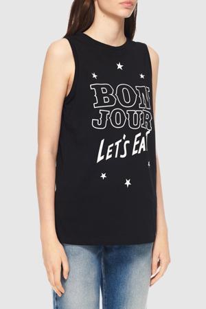 Майка Etre Cecile