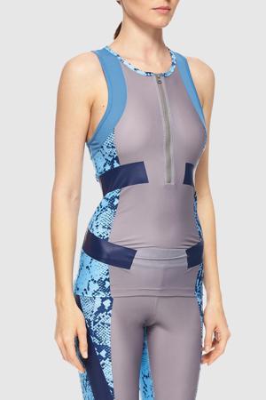 Майка Adidas X Stella McCartney