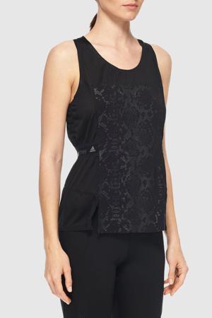 Майка Adidas X Stella McCartney