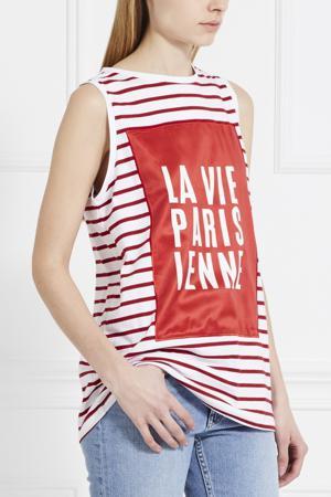 Майка Etre Cecile