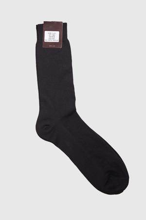 Носки Calzificio De Pio