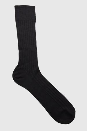 Носки Calzificio De Pio