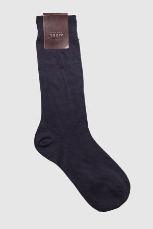 Носки Calzificio De Pio