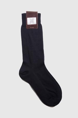 Носки Calzificio De Pio