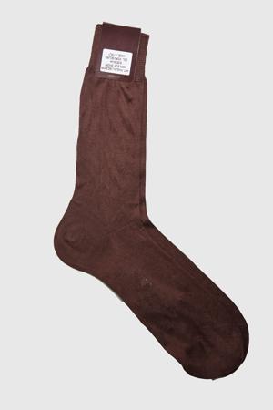 Носки Calzificio De Pio