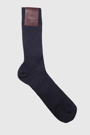 Носки Calzificio De Pio