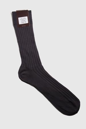 Носки Calzificio De Pio